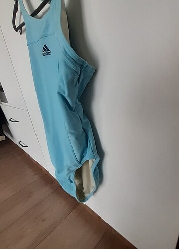 Mayo adidas