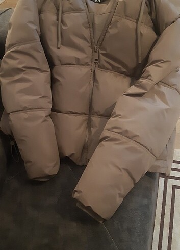 Zara Zara mont