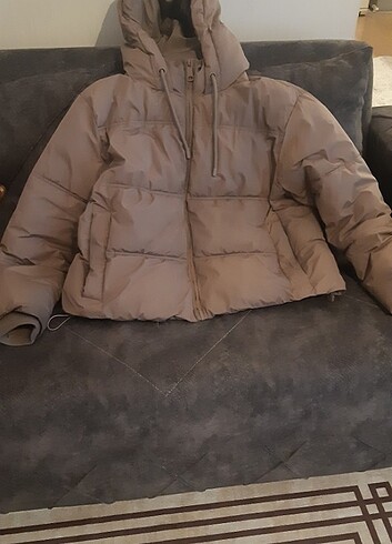 m Beden Zara mont