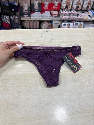 Tanga