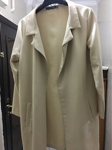 Trendyol & Milla blazer