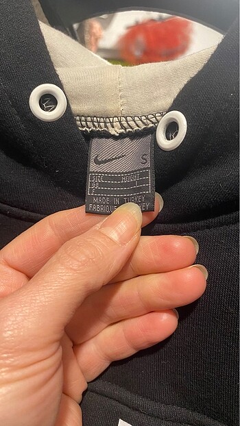 Nike Nike bayan swit