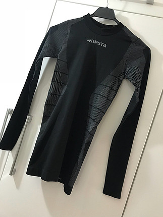 Decathlon Kipsta Uzun Kollu