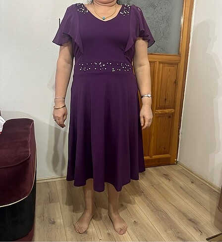 Mor Abiye