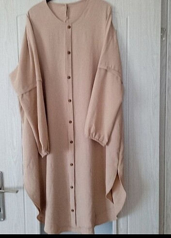 Tunik