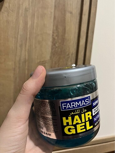 farmasi jole
