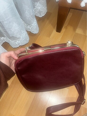 bordo canta