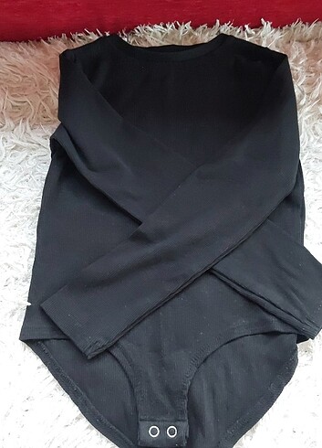 Kız çocuk çıt çıtlı badi 