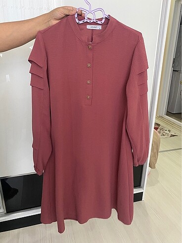 Tunik