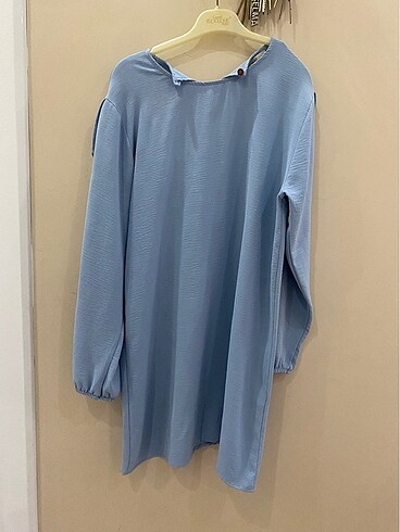 Tunik