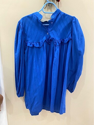 Tunik