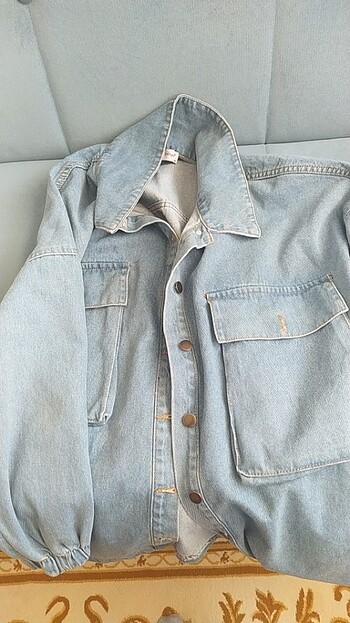 LC Waikiki CEKET