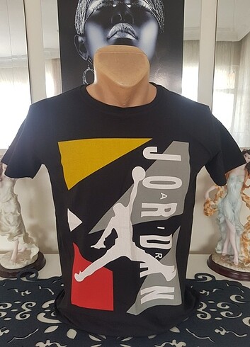 Jordan Air Tshirt