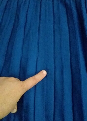 xl Beden Nuss takim