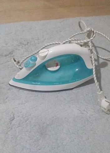 Tefal utu