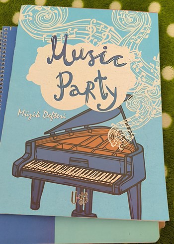 defter 11 parca - Görsel 4