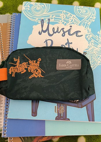 defter 11 parca - Görsel 5