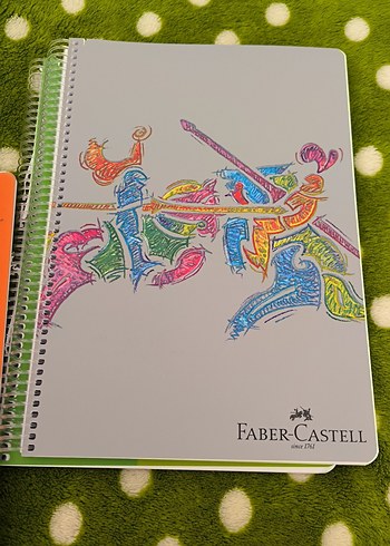 defter 11 parca - Görsel 3