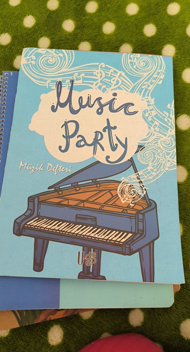 defter 11 parca - Görsel 4