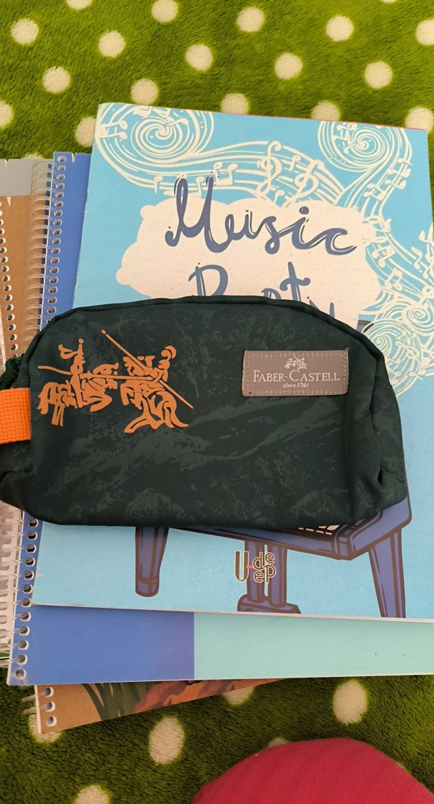 defter 11 parca - Görsel 5