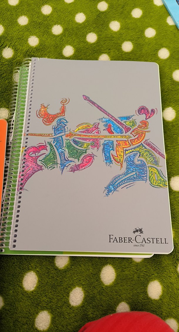 defter 11 parca - Görsel 3