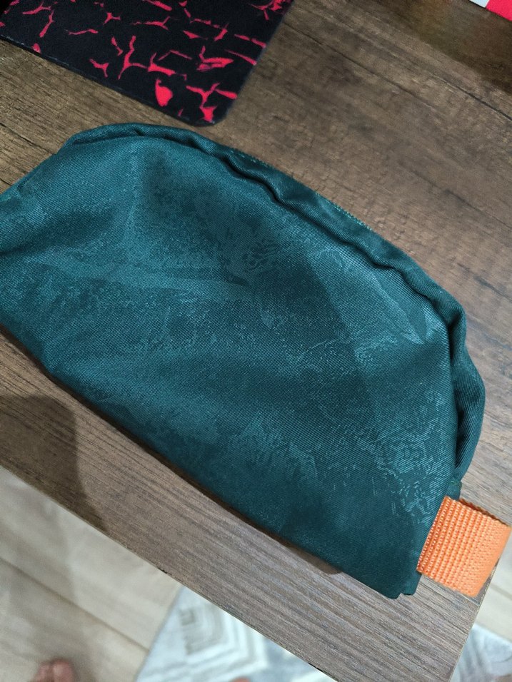 Faber-Castell kalemlik - Görsel 2