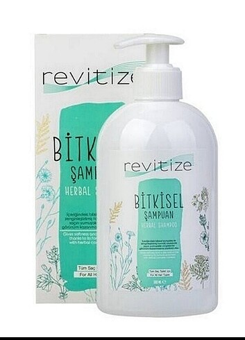 Revizite Sampuan