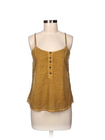 Vintage Love Bluz %70 İndirimli.