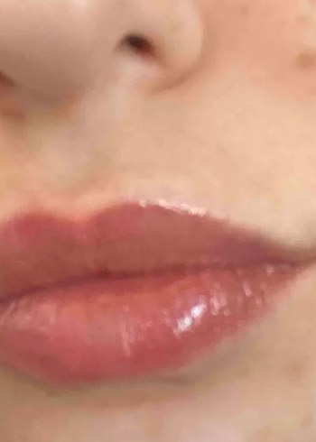 Note Lip Oil 60 Mocha Kiss 6 ml - Görsel 4