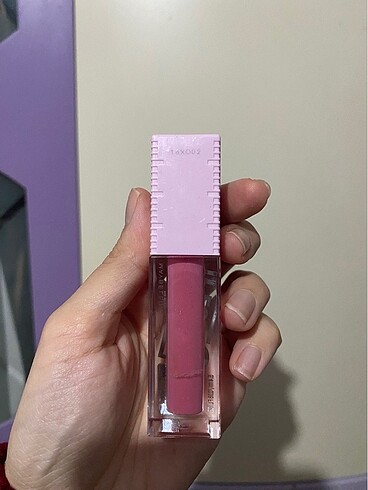 Maybelline Maybelline New York Lifter Plump Dudak Parlatıcısı