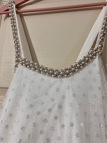 Bride gelin elbisesi - Görsel 5