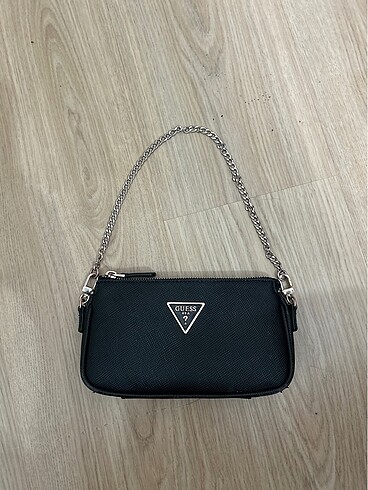 Guess çanta