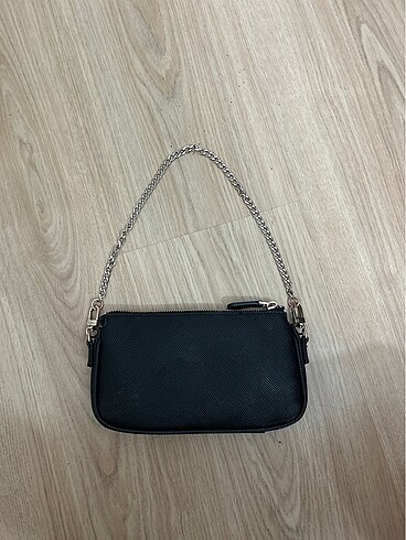 Guess Guess çanta