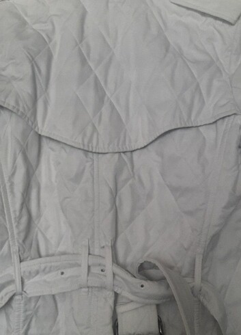 Burberry Orjinaldir