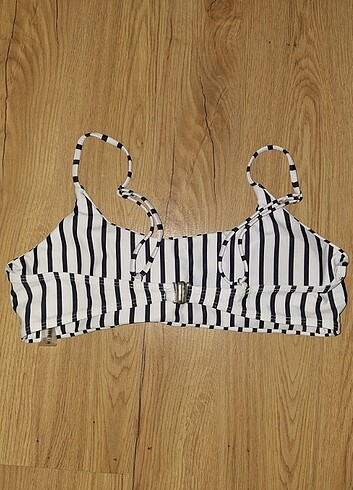 Penti Bikini üstü 