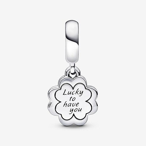Beden Pandora Charm