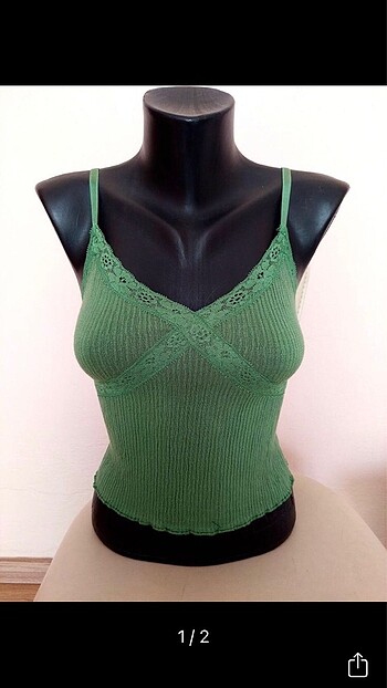 Urbanoutfitters renkli bodyler
