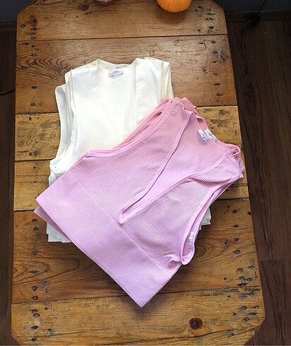 Urban Outfitters Urban outfitters pembe body