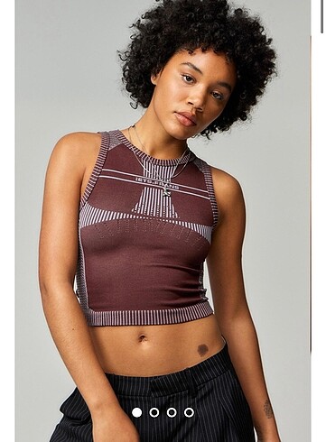 Urban outfitters body