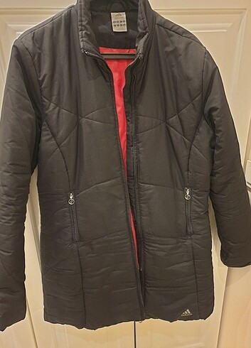  Beden Adidas mont lutfen sayfami ziyaret edin toplu alımlarda indirim 