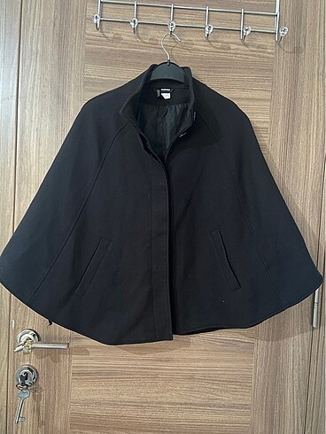 H&M panço