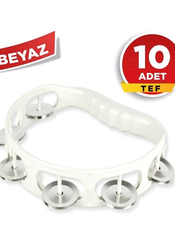 NEDİME TEFİ ZİLLİ NİŞAN KINA SÖZ BRİDE HEDİYELİK
