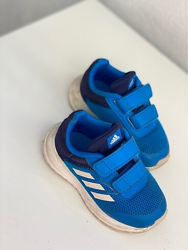 Adidas Bebek spor ayakkabı