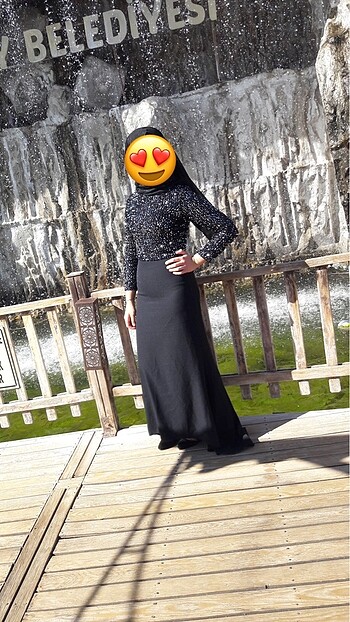 Etekli takım