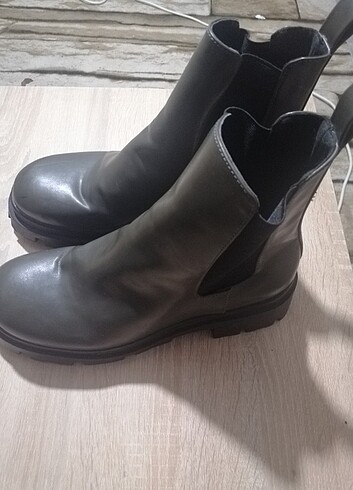 Zara kadın bot