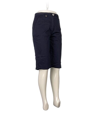 Marks & Spencer Marks & Spencer Bermuda / Kapri %70 İndirimli.