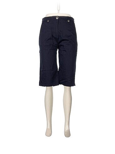 Marks & Spencer Bermuda / Kapri %70 İndirimli.