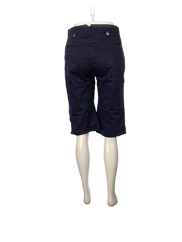 38 Beden Marks & Spencer Bermuda / Kapri %70 İndirimli.