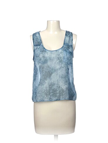 Tally Weijl Bluz %70 İndirimli.