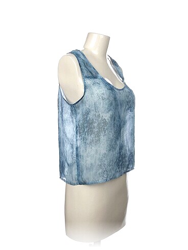 Tally Weijl Tally Weijl Bluz %70 İndirimli.
